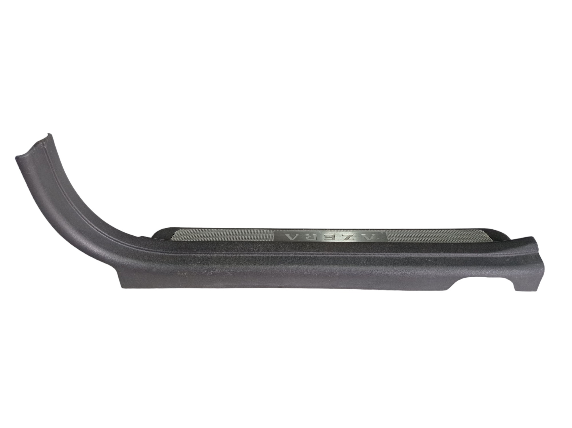 Soleira Dianteira Direita Hyundai Azera 2011 V579 5