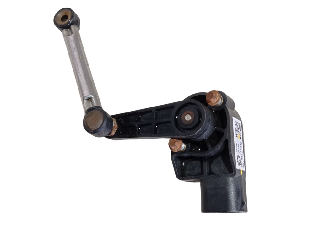 Sensor Nível Estabilidade Jeep Grand Cherokee 2014 15 V607 2