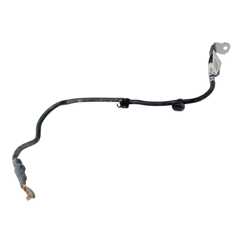 Cabo Negativo Byd Dolphin Mini 2024 2025 V634 4