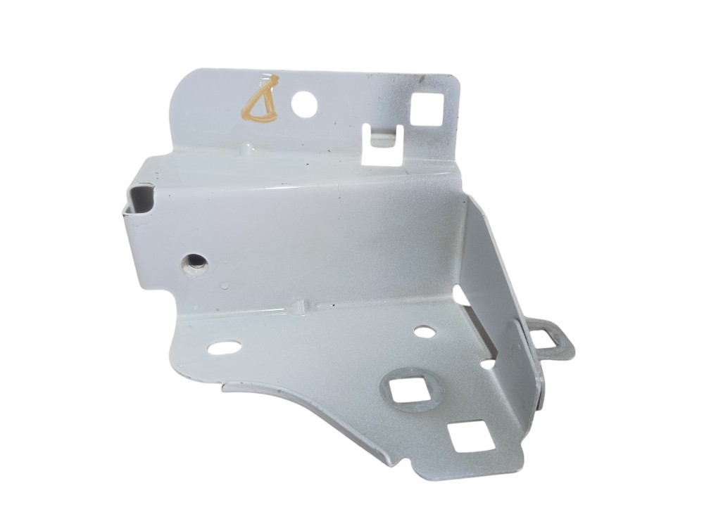 Suporte Painel Frontal Direito Renault Zoe Neo Int 2023 V617 1
