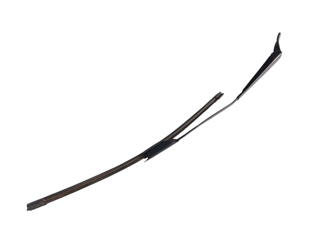 Braco Limpador Parabrisa Direito Gwm Haval H6 2024 V610 2