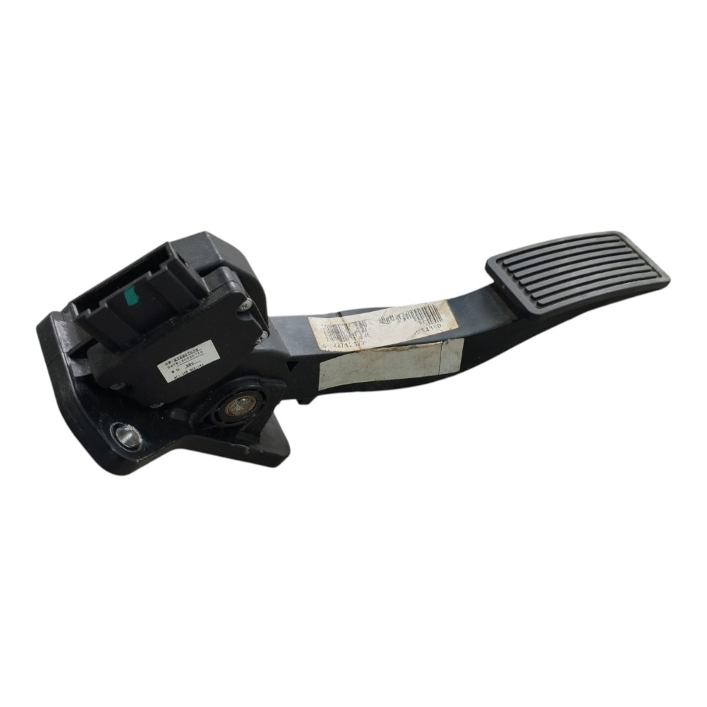 Pedal Acelerador Jac Ejs1 2022 2023 V651 6