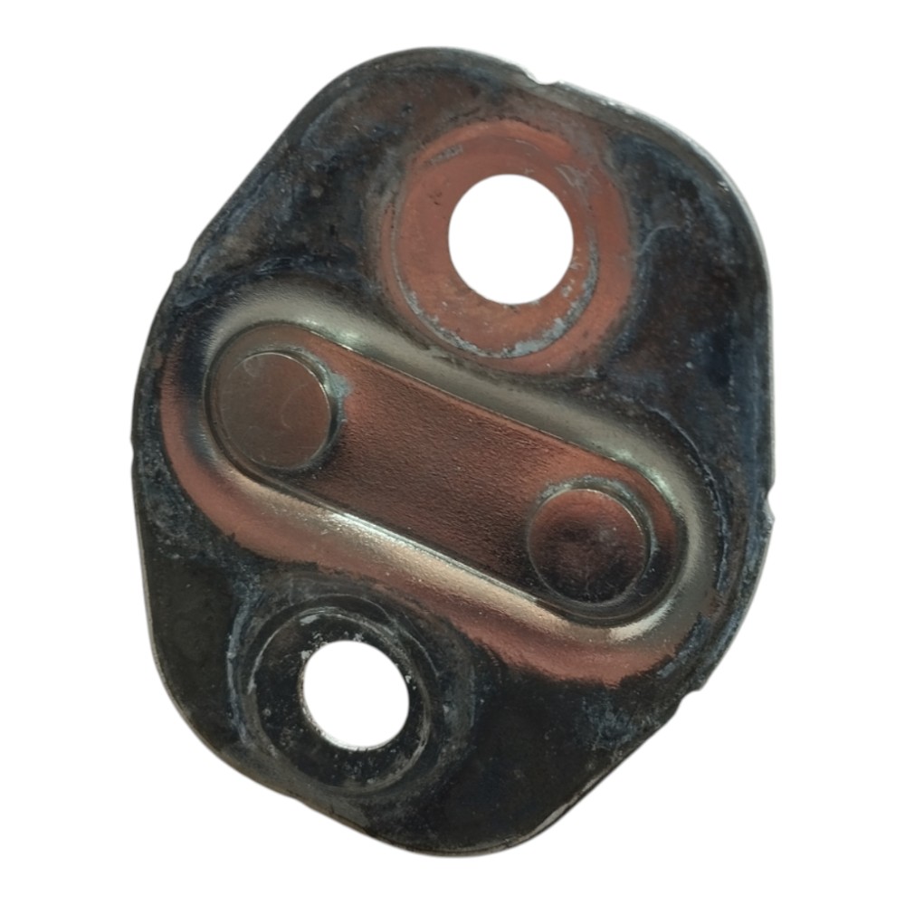 Batente Porta Jac Ejs1 2022 2023 2024 V651 4