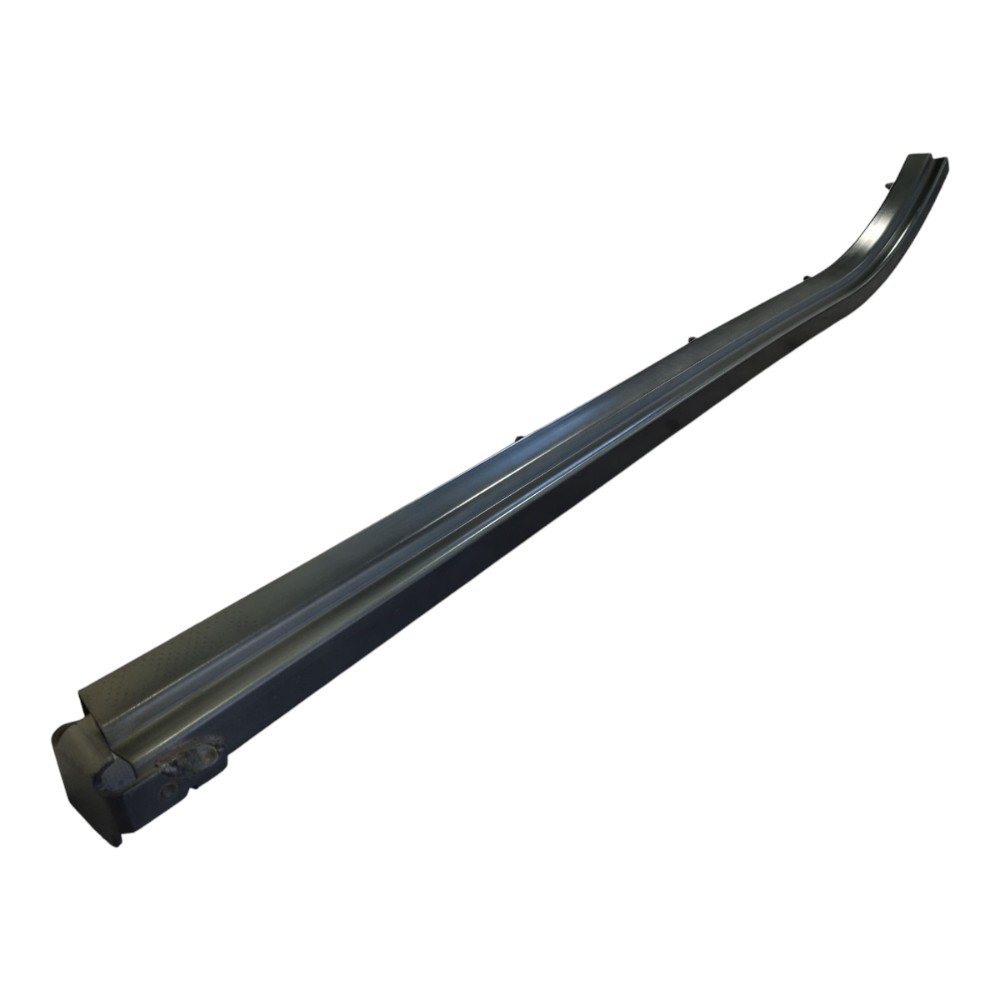 Trilho Porta Traseira Direita Chrysler Grand Caravan 03 V578 1