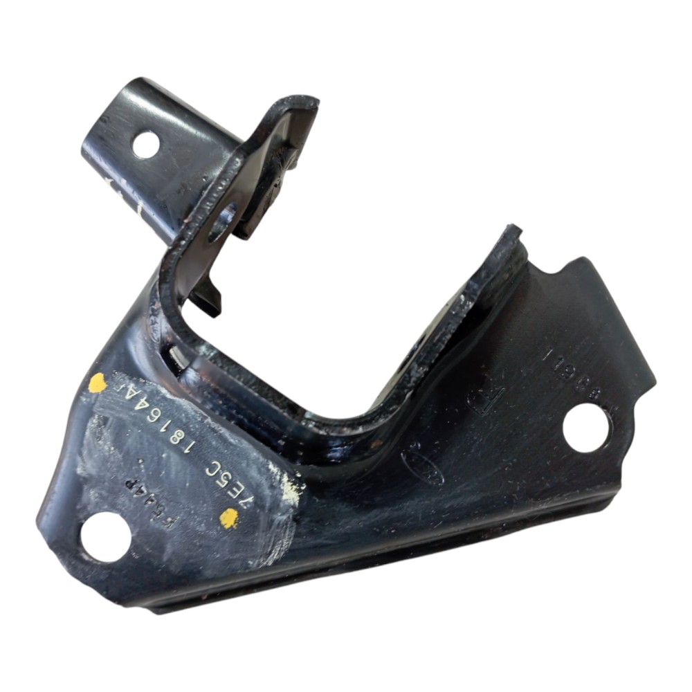 Suporte amortecedor tras direito Ford fusion 2010 a 12 V637 3