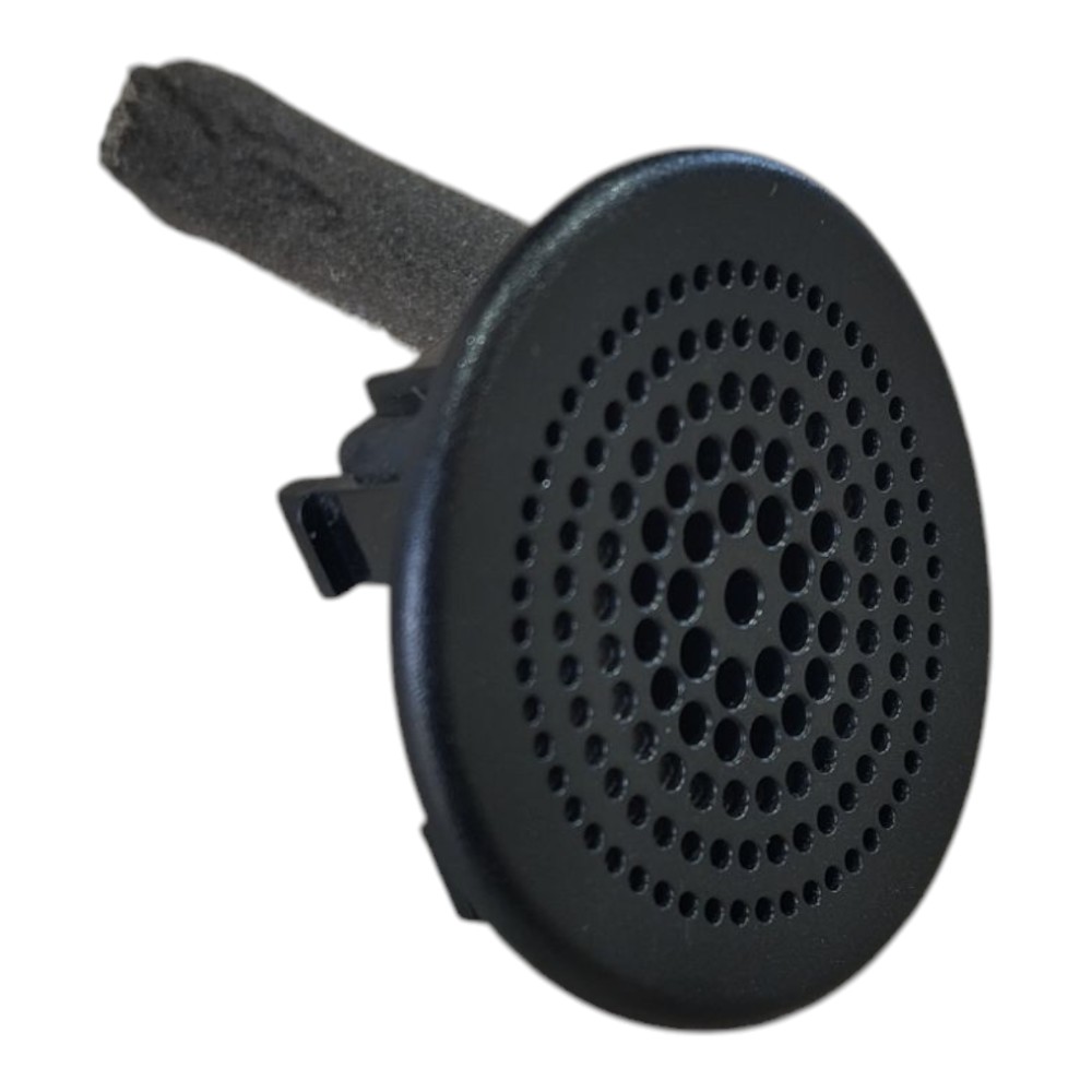 Tweeter Alto Falante Tras Esqu Byd Song Plus 23 2024 25 V642 7