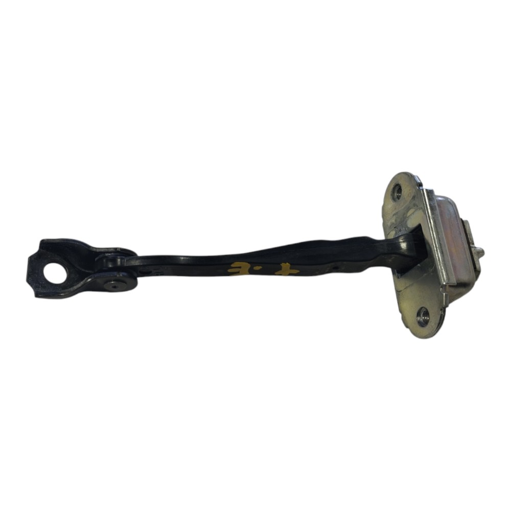 Limitador Porta Traseira Esquerda Nissan Leaf 2023 V632 2