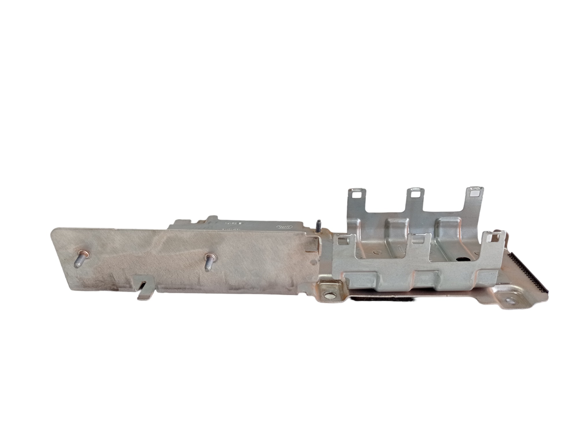 Suporte Pedal Freio Discovery Sport 2015 2018 V591 7