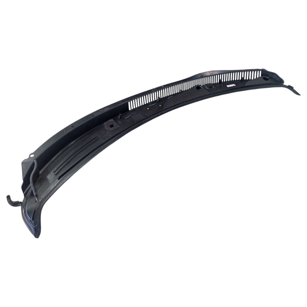 Churrasqueira Fiat Mobi 1.0 2024 V654 6