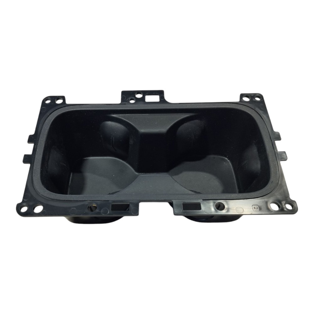 Porta Copos Console Land Rover Defender 2021  2022 V645 8