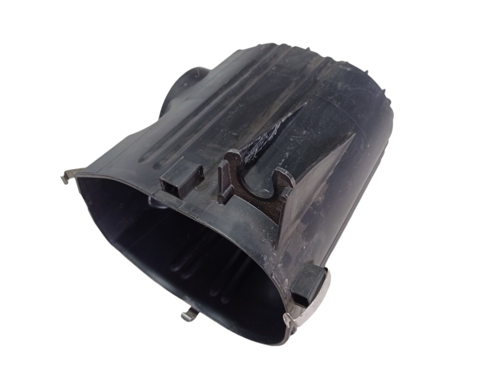 Tampa Caixa Filtro Ar Range Rover 4.4 2003 2004 V284 7