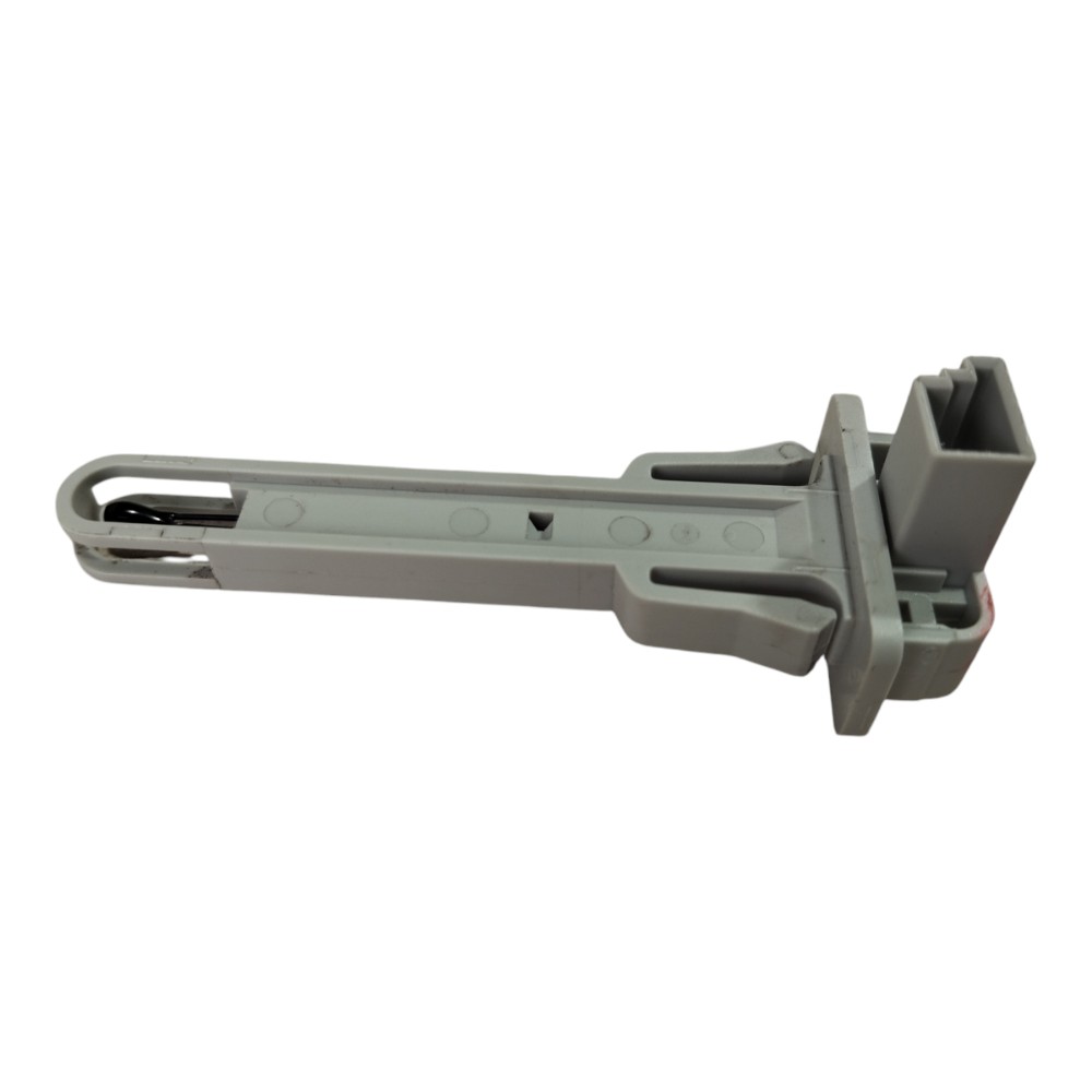 Sensor Temperatura Interno Chevrolet Tracker 2020 2025 V627 1