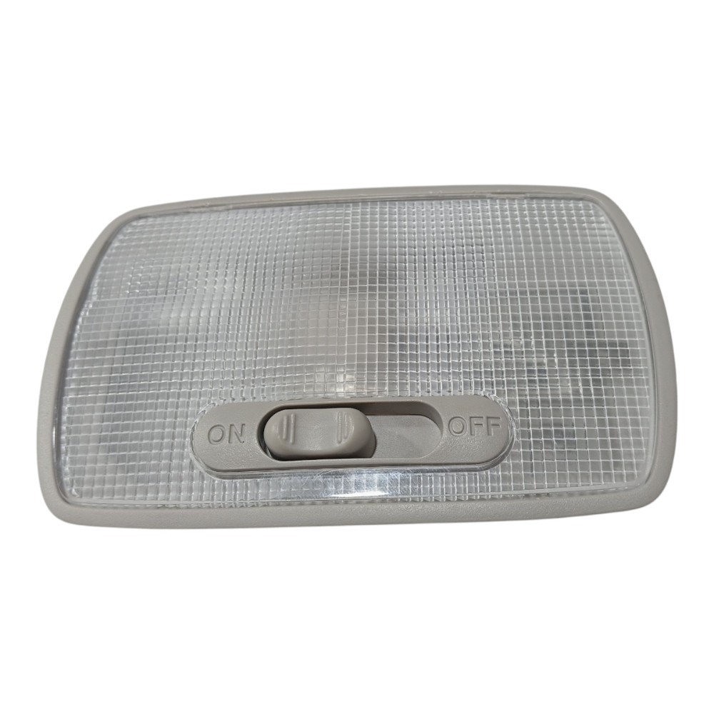 Luz Teto Central Honda Hrv 2017 A 2021 V660 7