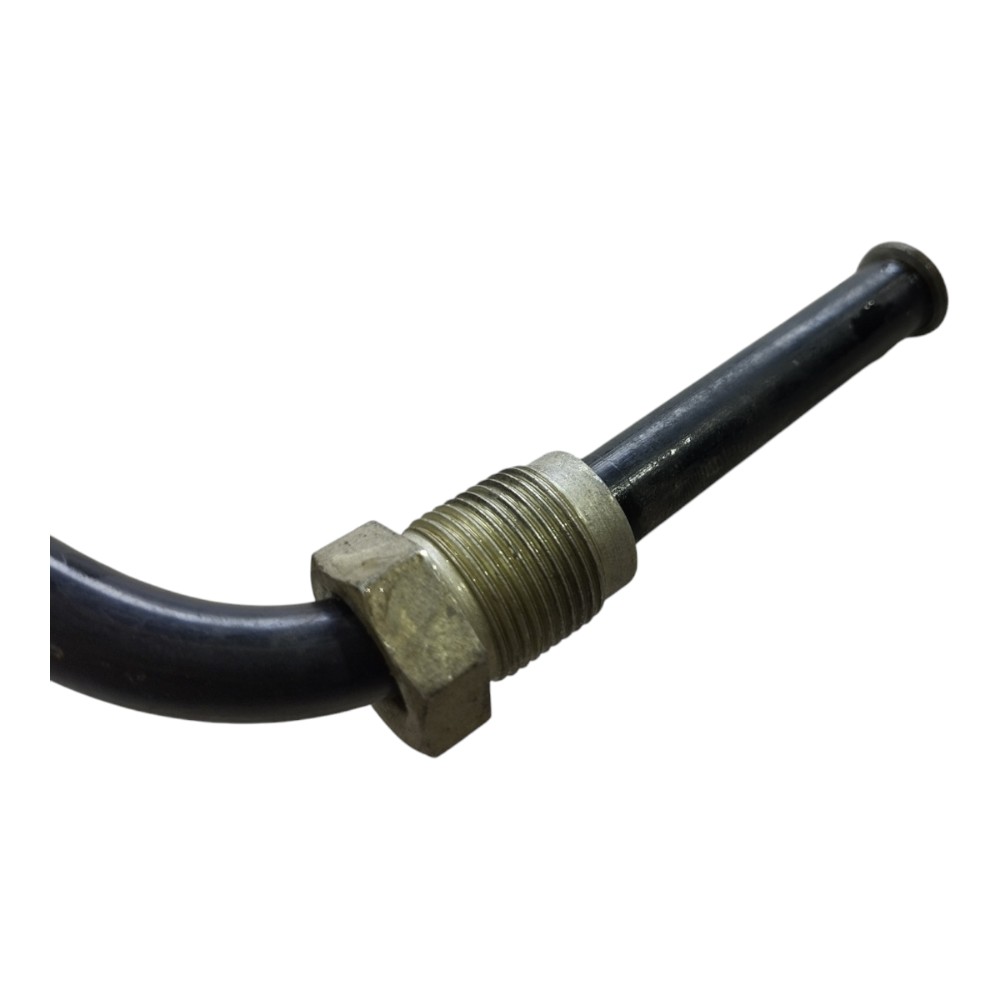Cano Do Abs Land Rover Evoque 2012 A 2015 V633 6