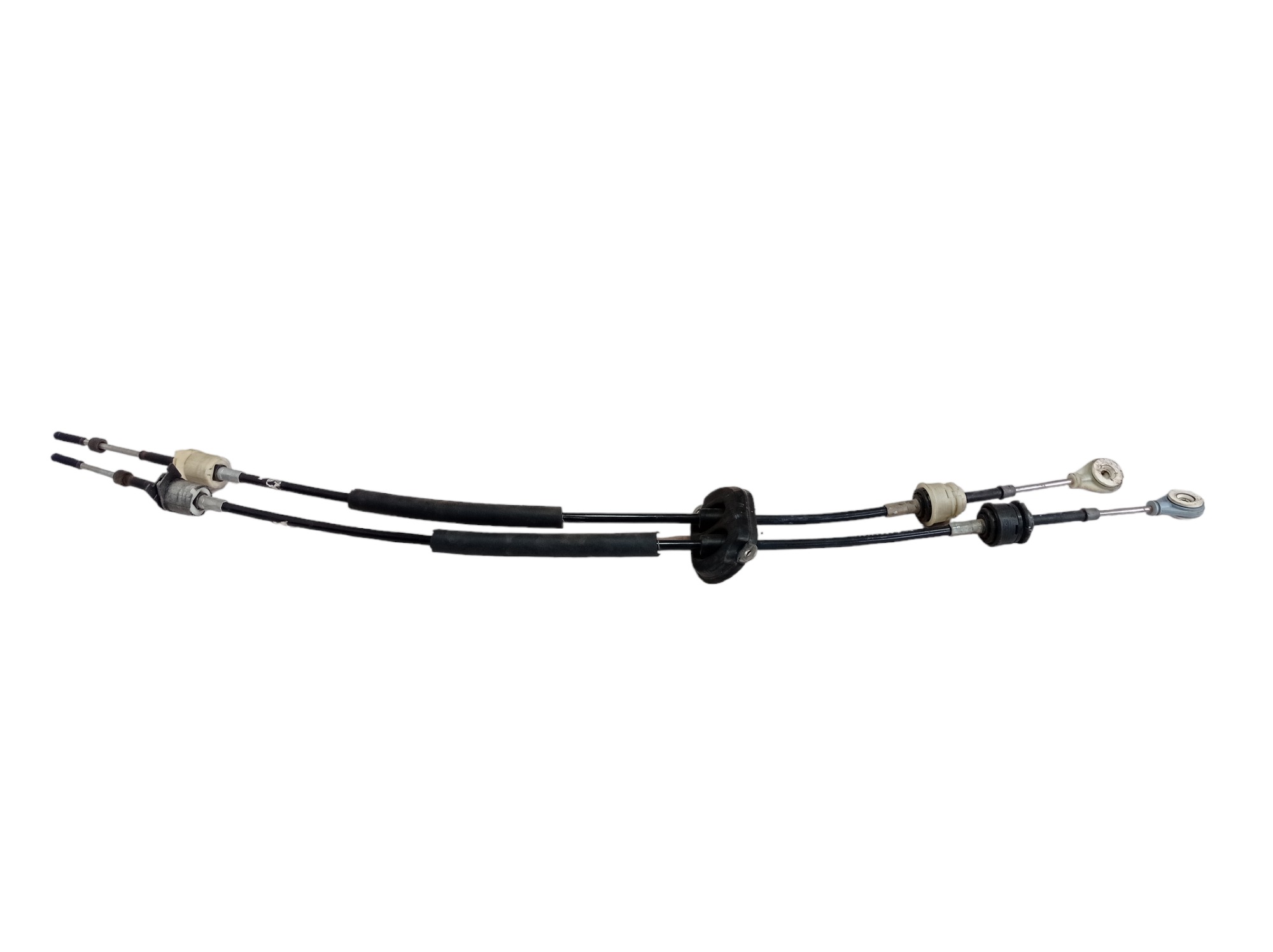 Cabo Trambulador Toyota Etios 1.3 2016 901224931 1