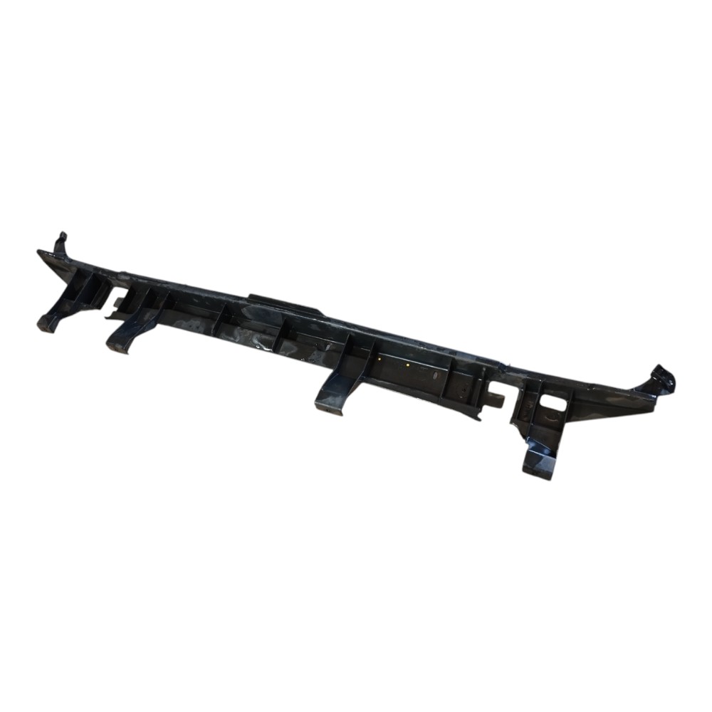 Guia Parachoque Traseiro Chrysler Grand Caravan 2003 V578 7
