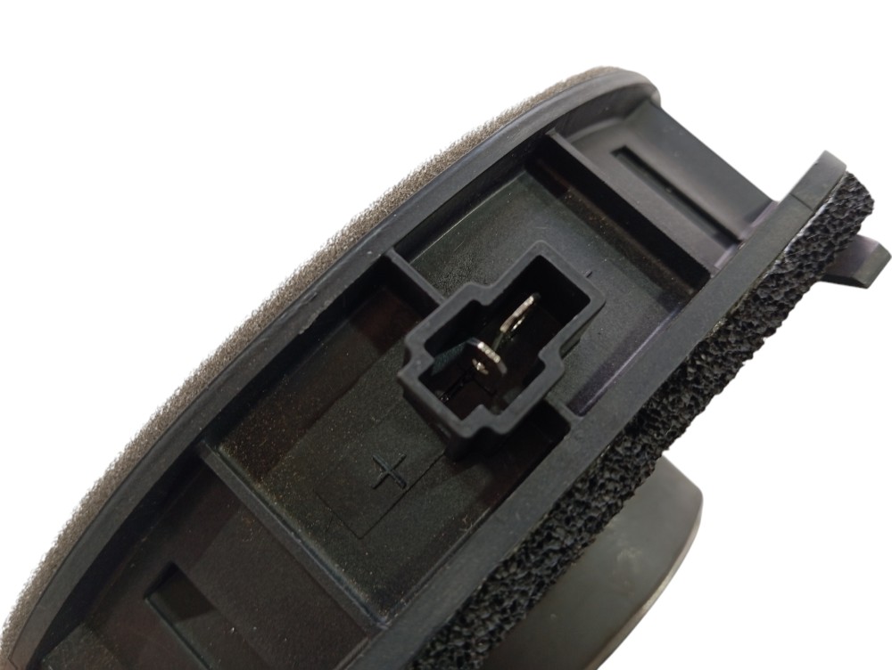 Alto Falante Porta Traseira Direita Gwm Ora Gt03 2024 V625 1