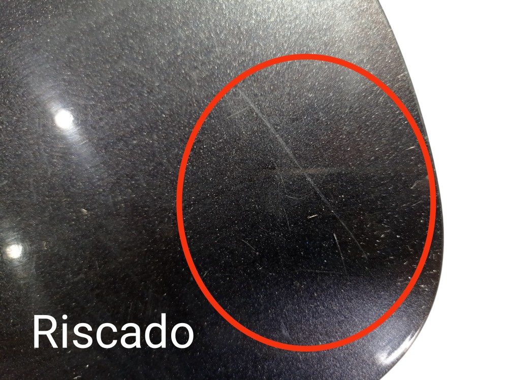 Portinhola Tanque Combustível Jeep Grand Cherokee 14 15 V607 5