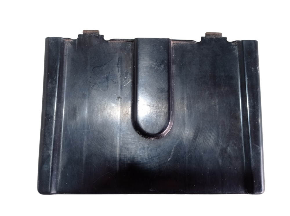 Capa Módulo Injeção Honda Crv Lx 2.0 2013 2016 V605
