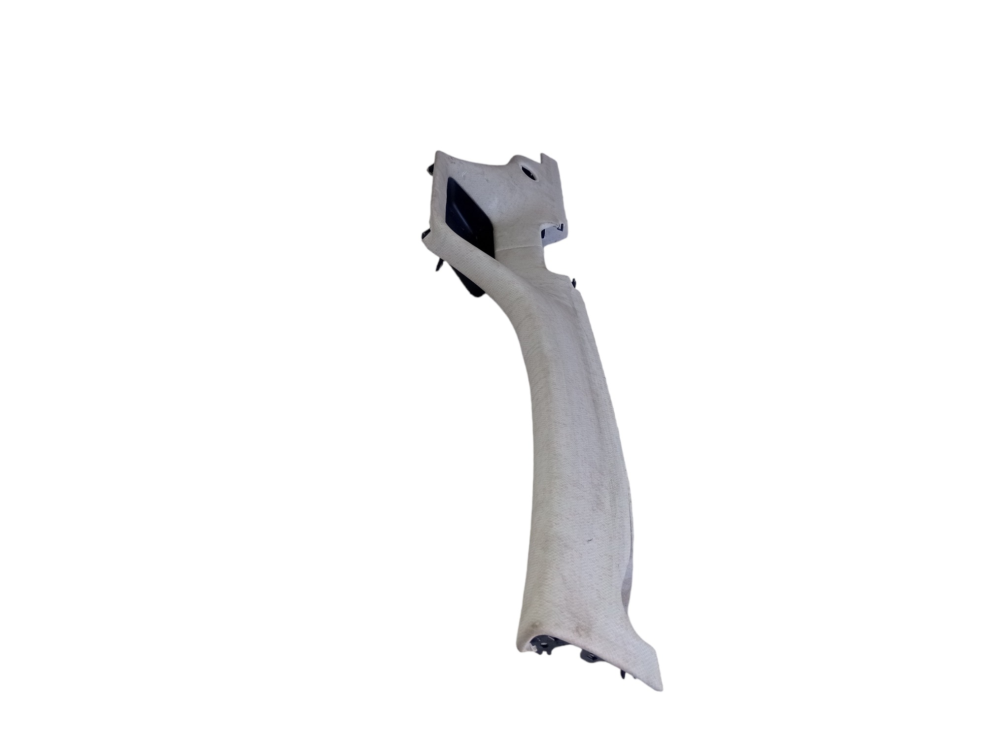 Moldura Painel Byd Dolphin Gs 2024 2025 V594 5