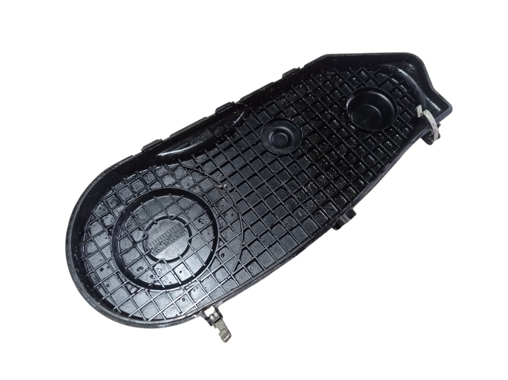Tampa Protecao Correia Land Rover Discovery 4 2010 2012 V614 2