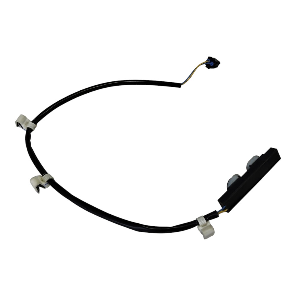 Sensor Chave Byd Dolphin Mini 2024 2025 V634 7