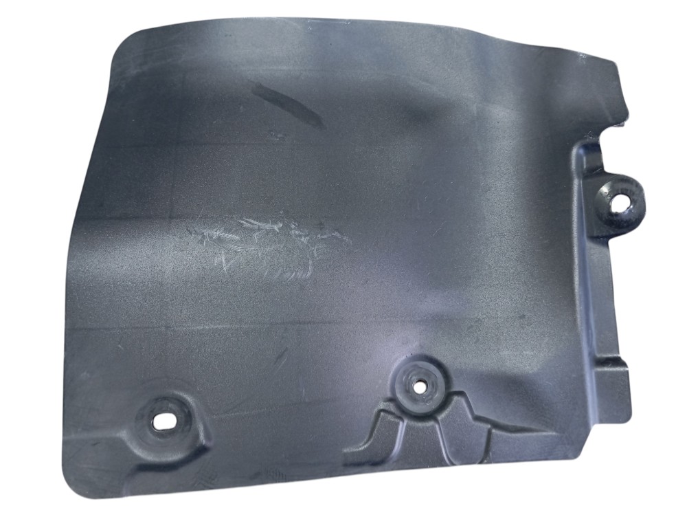 Defletor Esquerdo Motor Lexus Rx500hf 2023 V619 5