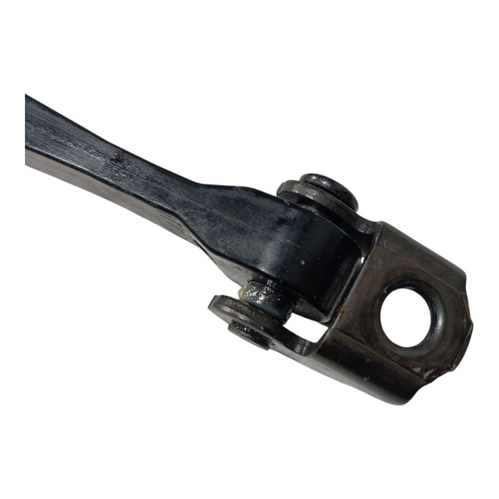 Limitador Porta Diant Direita Ram Rampage Rt 2023 2025 V664 1