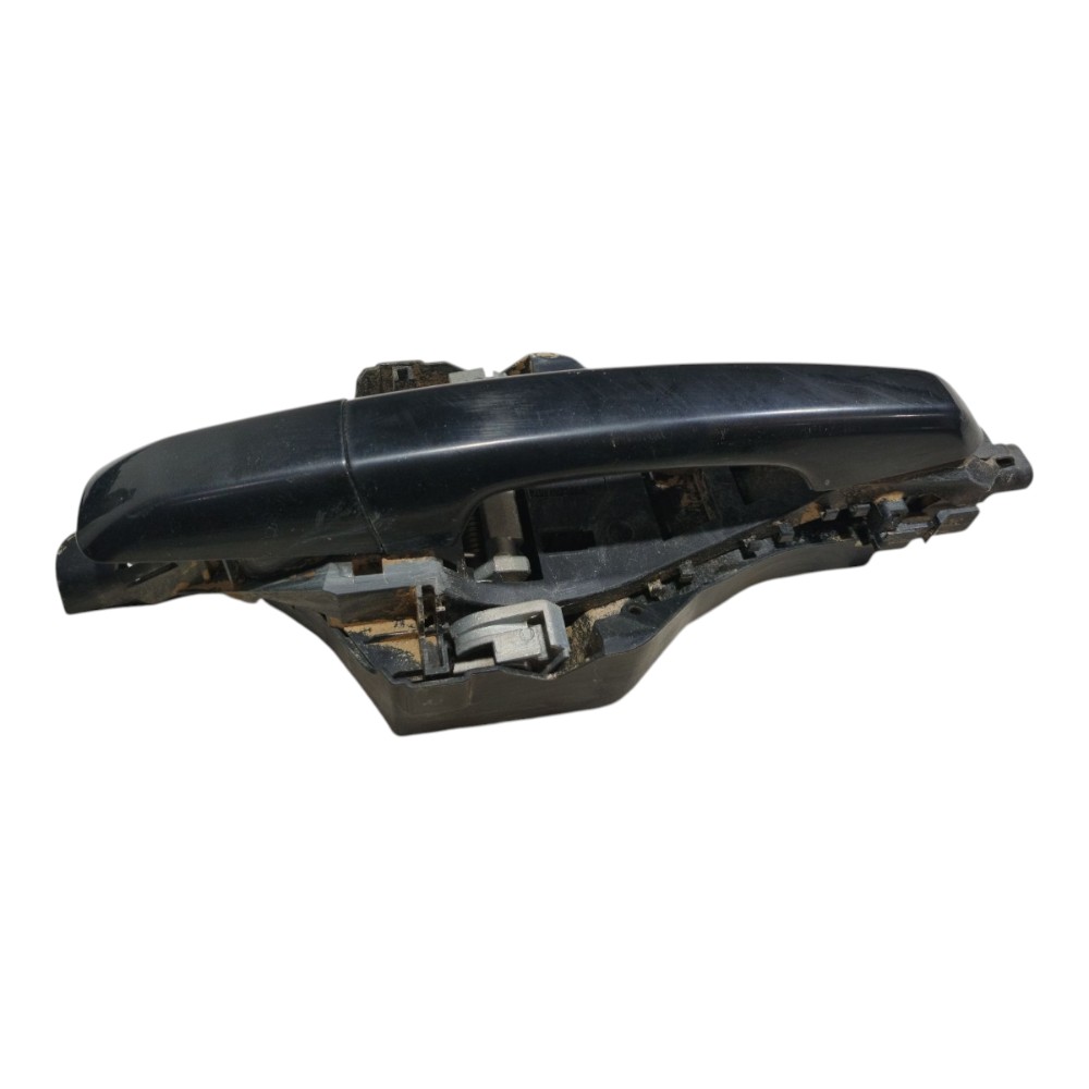 Maçaneta Externa Traseira Dir Discovery Sport 15 A 2018 V663 1
