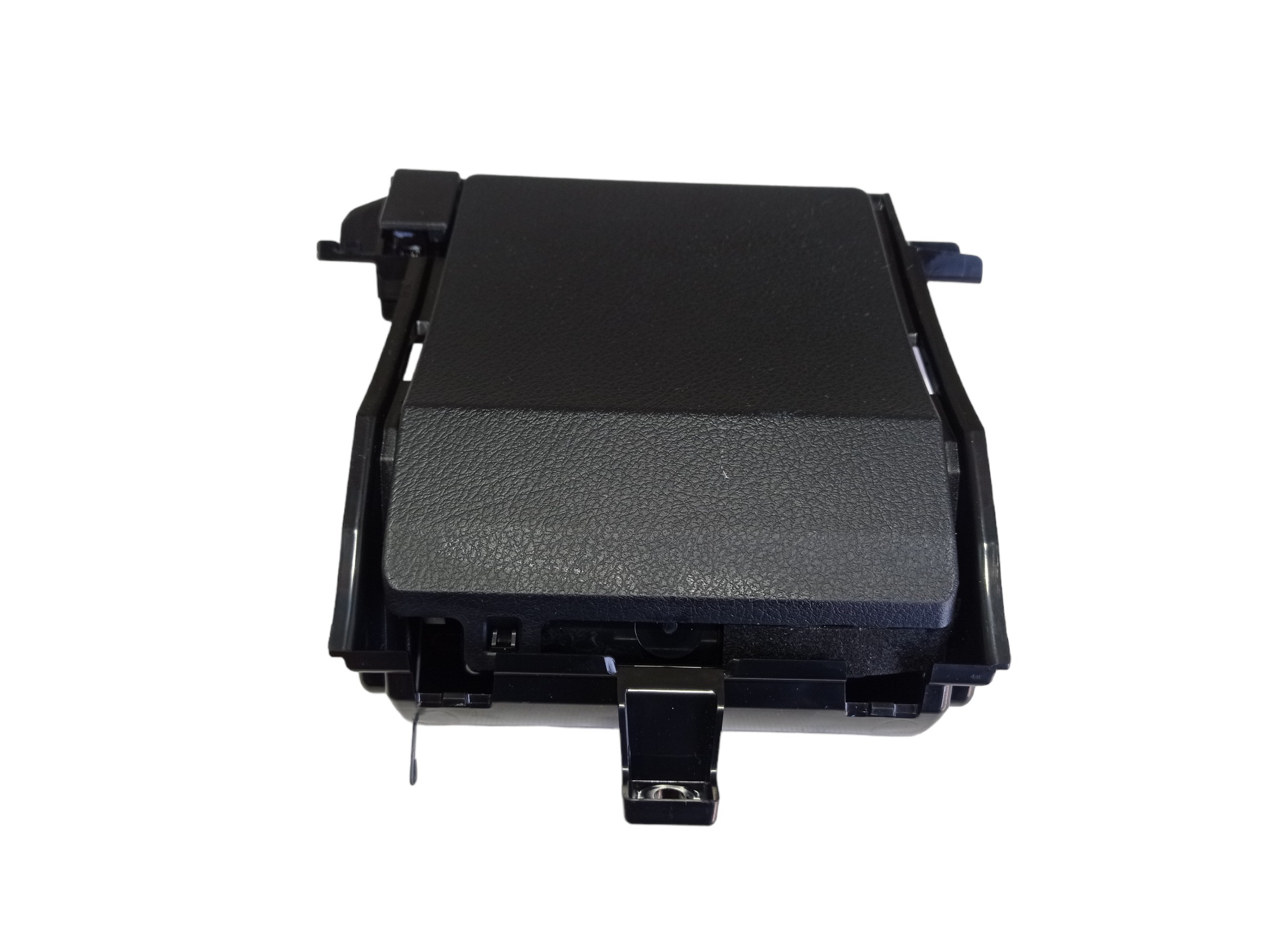 Porta Treco Painel Lexus Rx 450h 2021 5545748020 V576 1