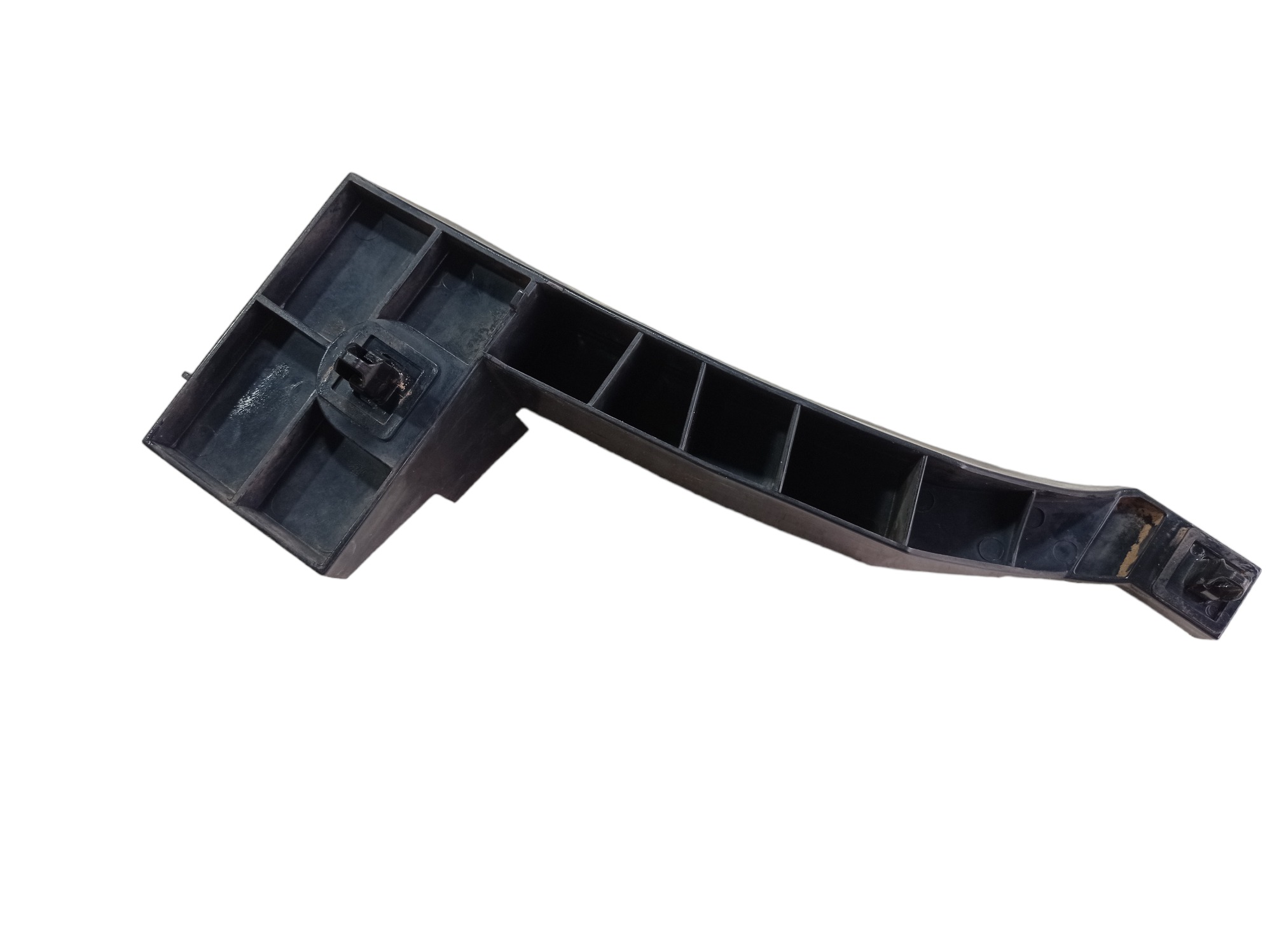 Guia Direito Paralama Grand Vitara 2012 2015 V570 4