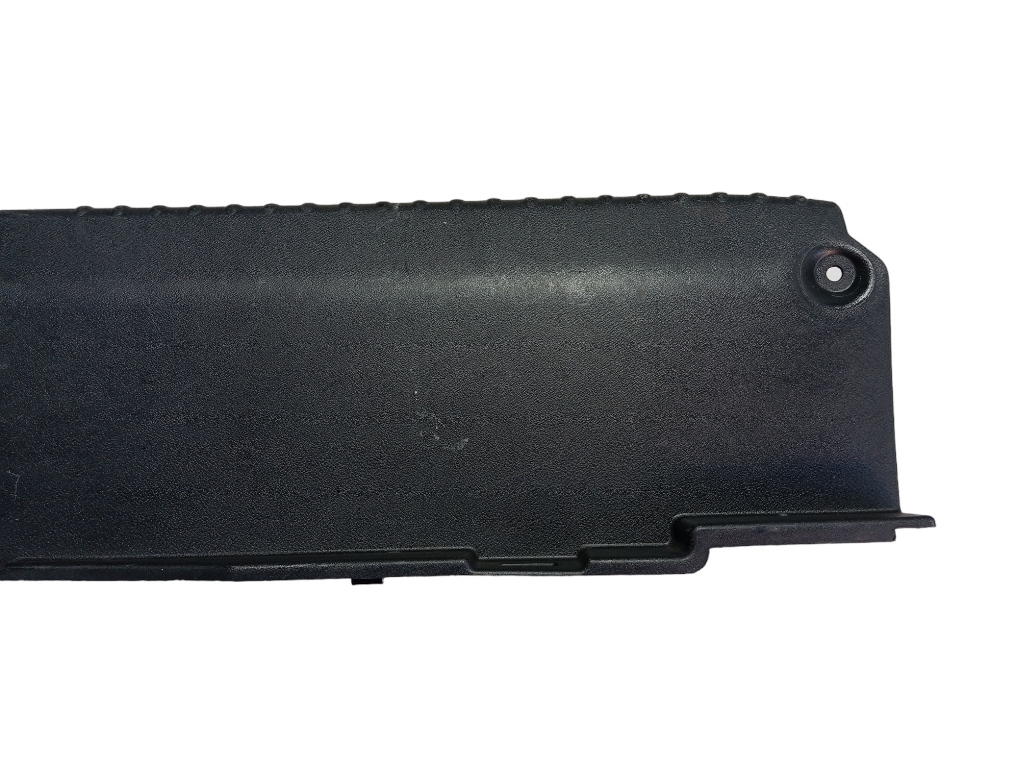 Acabamento Porta Malas Hyundai Azera 3.3 2009 V595 6