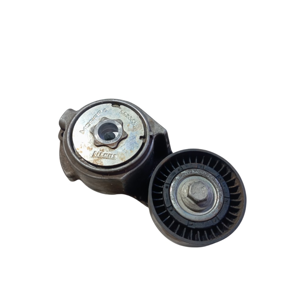 Tensor Correia Fiat Palio 2015 2018 V392 1