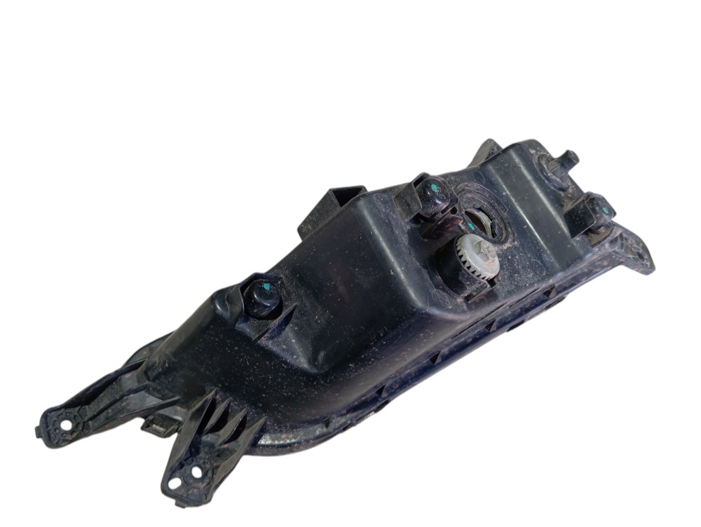 Farol Milha Direito Jac Iev40 2020 V615 3