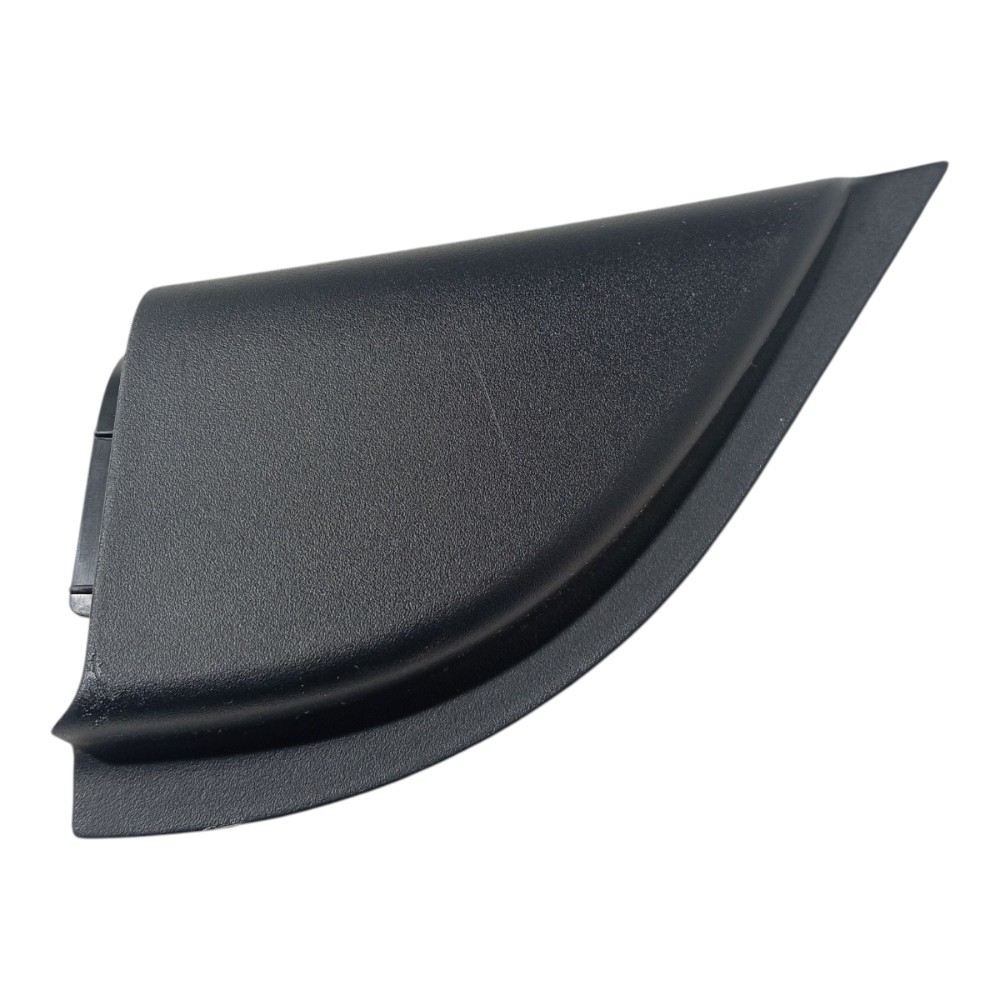 Acabamento Int Retrovisor Esquerdo Honda Hrv 17 A 2020 V660 6