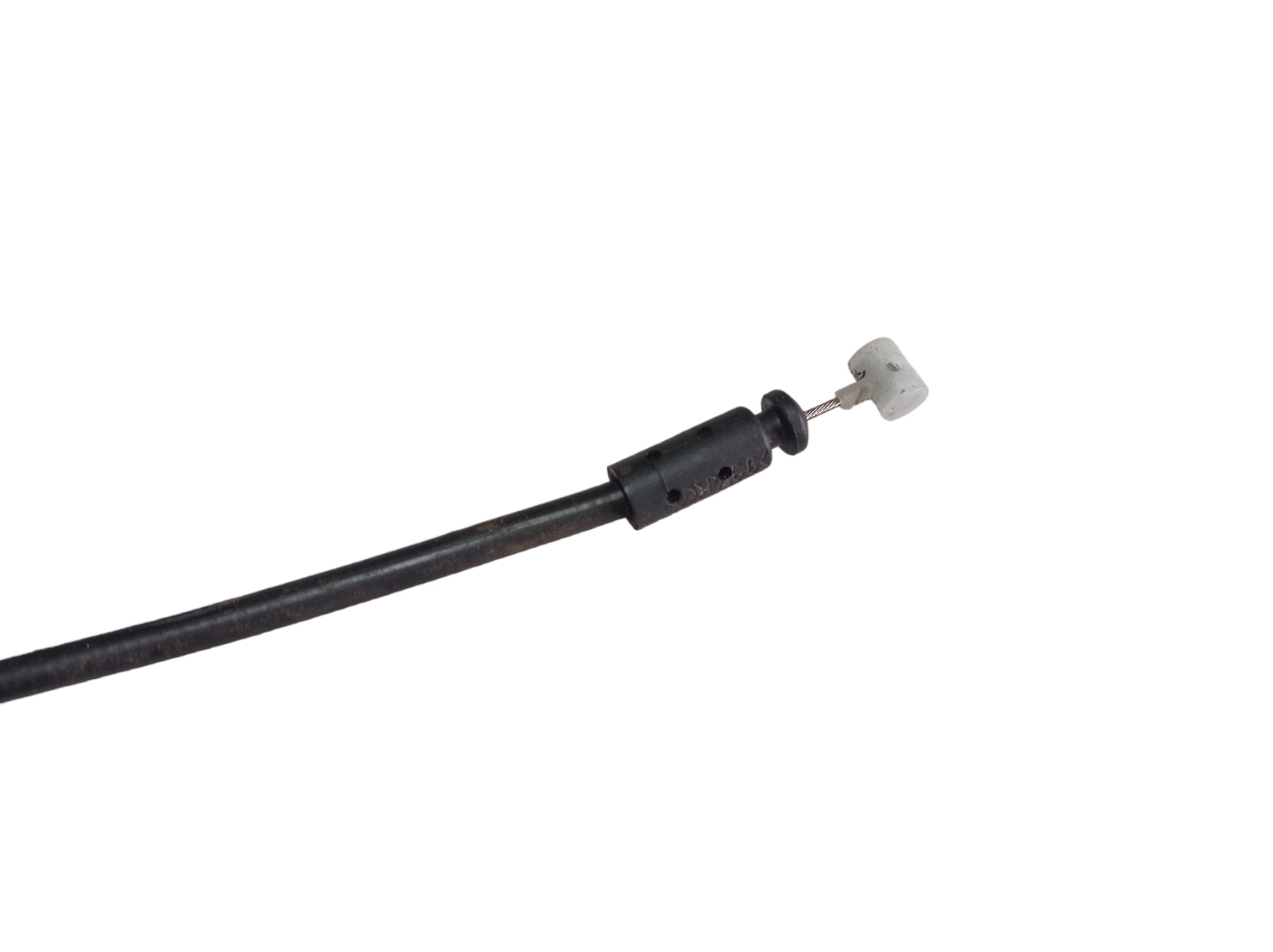 Fechadura Porta Traseir Direita Discovery 4 2010 A 2014 V582 2