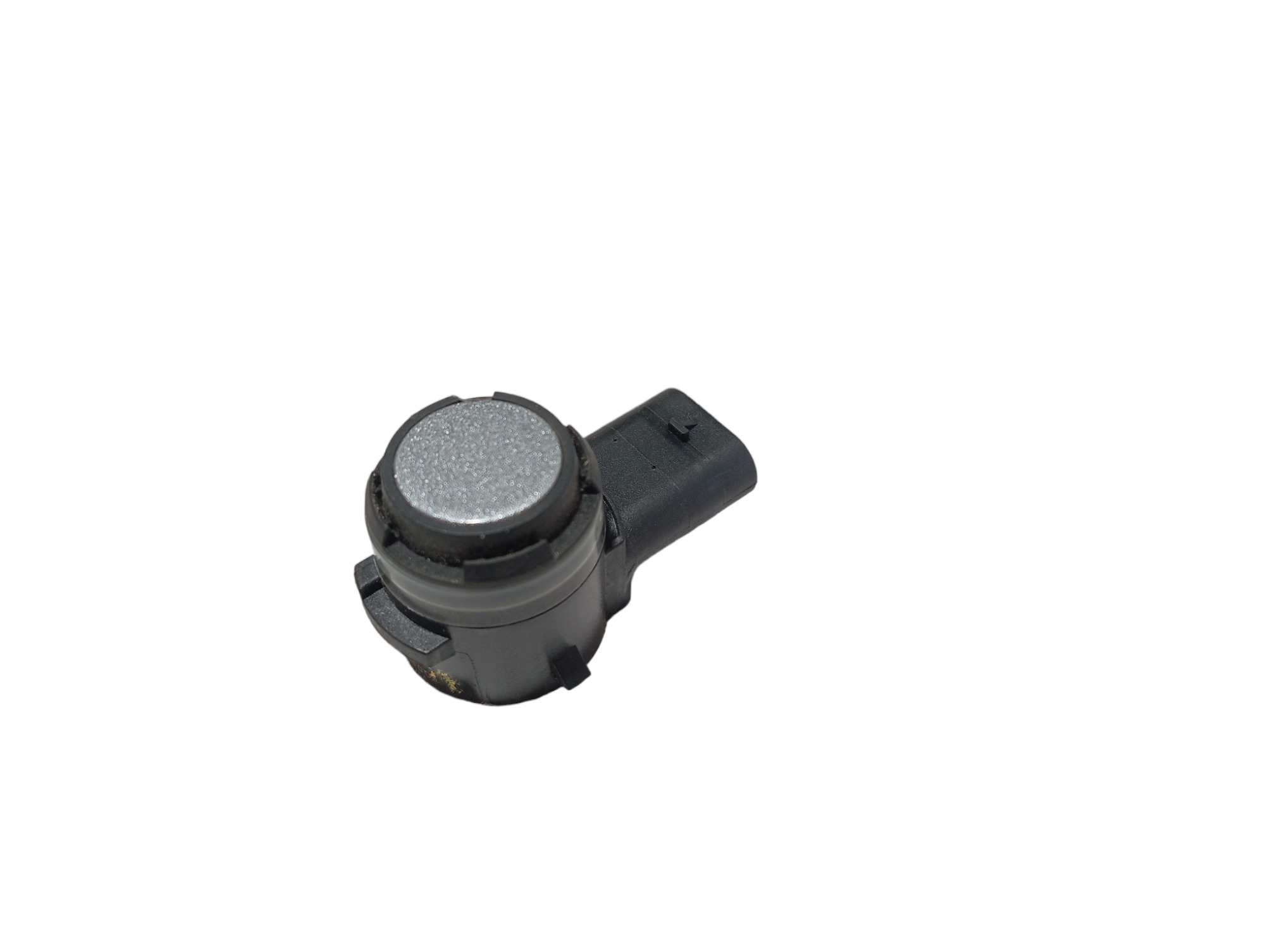 Sensor Estacionamento Tras Vw Taos Highline 22 2024 V601 1