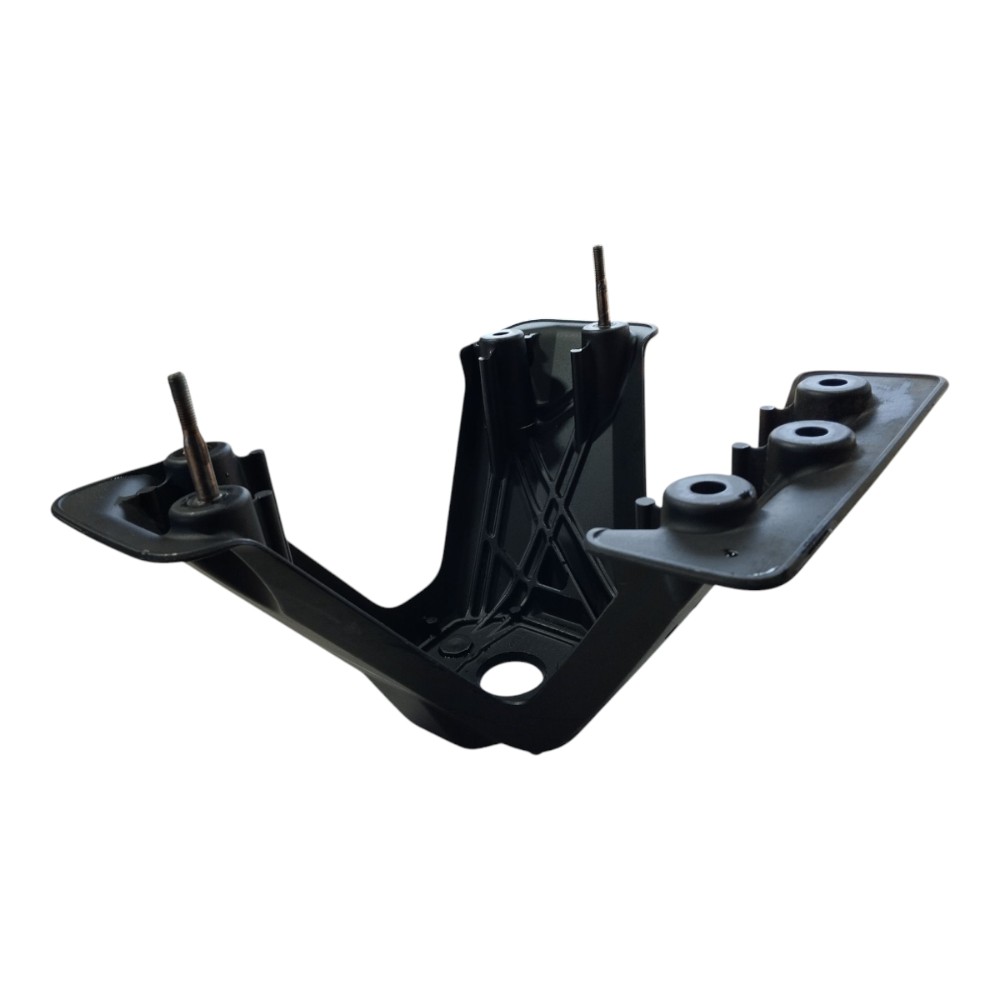Suporte Estepe Land Rover Defender 2022 V645 9