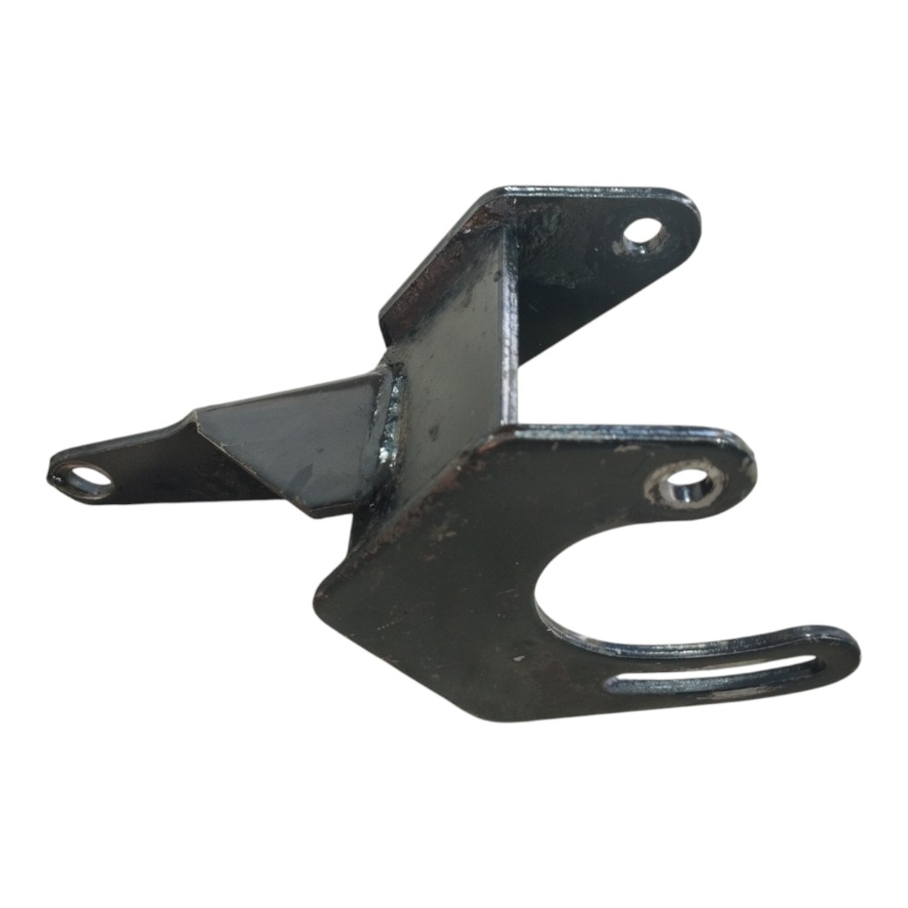 Suporte Bomba Combustível Mitsubishi L200 Sport 2004 V638 4