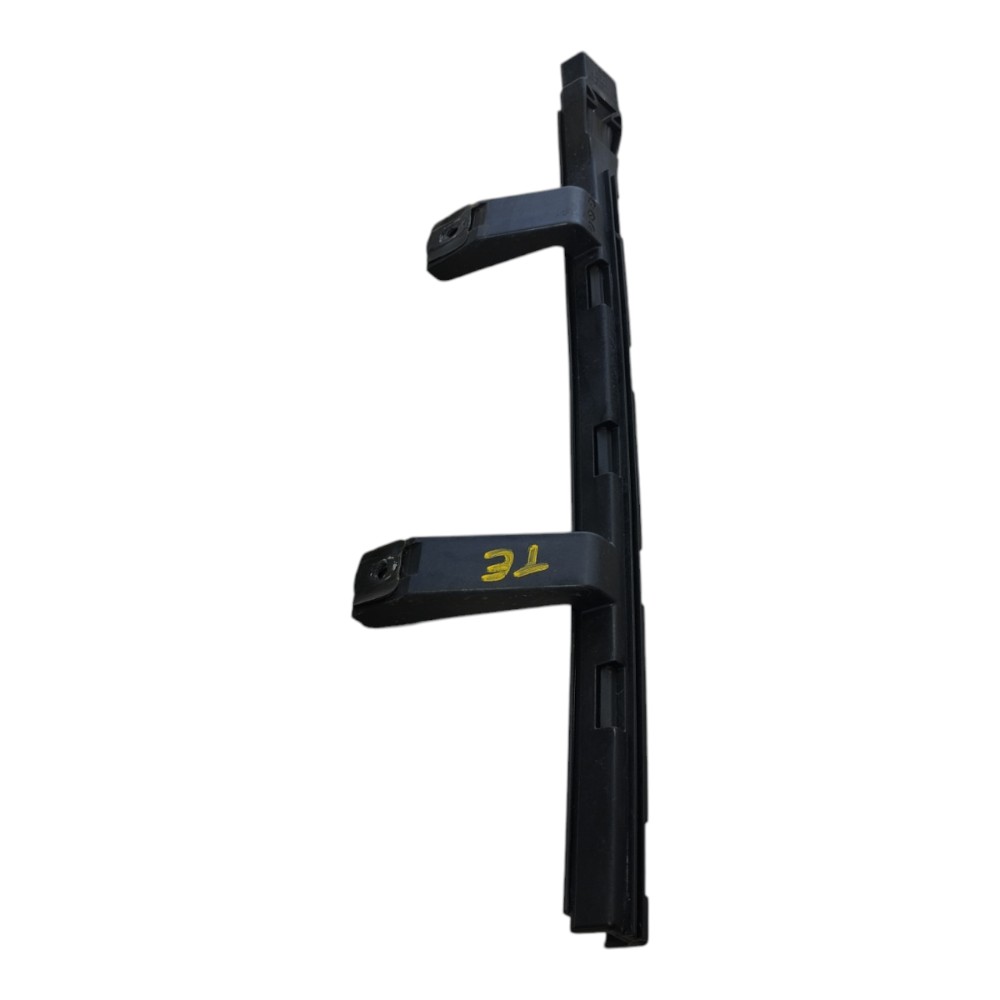 Suporte Canaleta Traseiro Esq Byd Song Plus 2023 2025 V631 7
