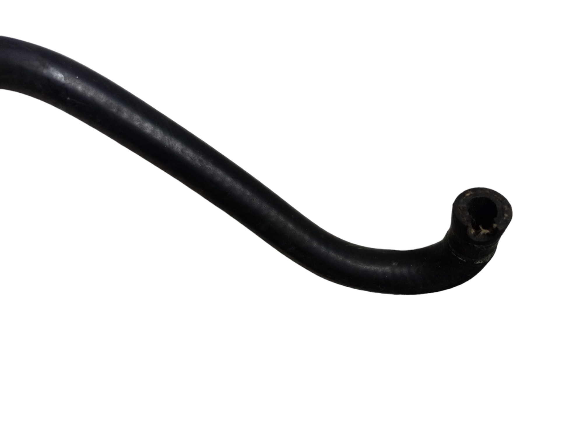 Mangueira Retorno Radiador Fiat Idea 1.8 16v 2014 V355 6