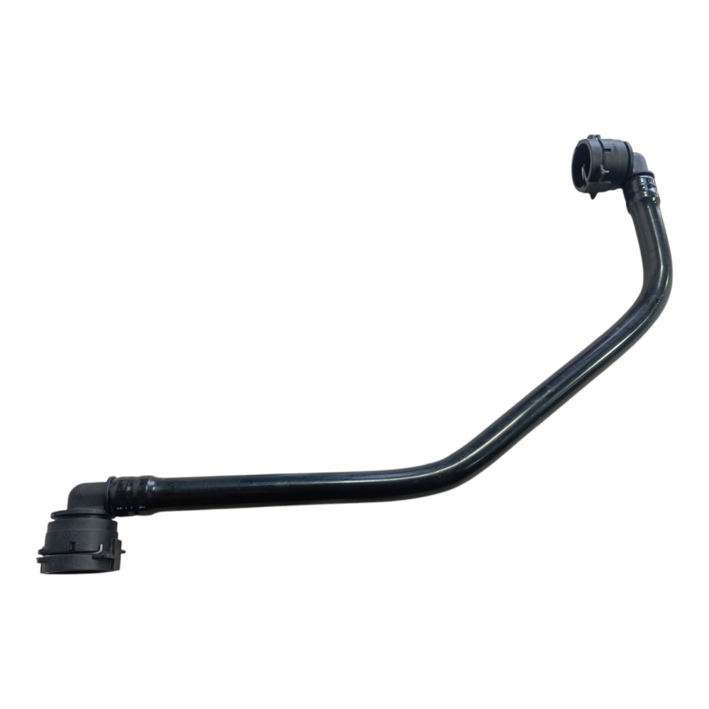 Tubo Saída Refrigerador Bateria Jac Ej7 V618 2101073×2300 4