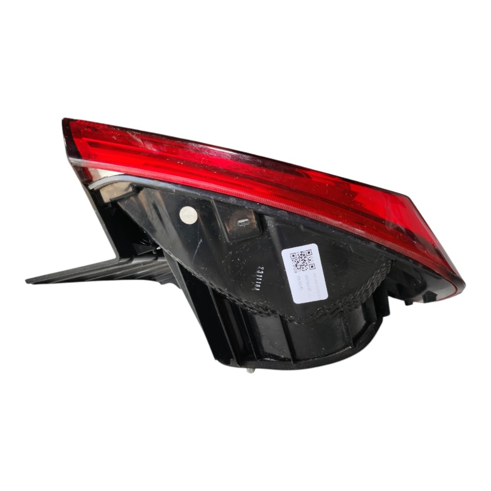 Larterna Direita Cherry Tiggo 5x Sport 1.5 16v 2024 V621 4