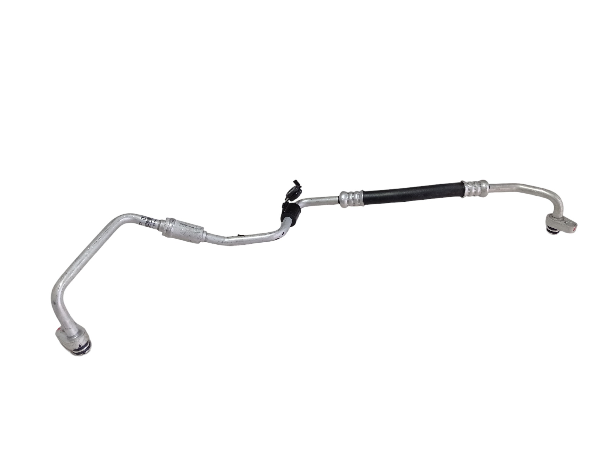Mangueira Ar Condicionado Byd Dolphin Gs 2024 2025 V594 1