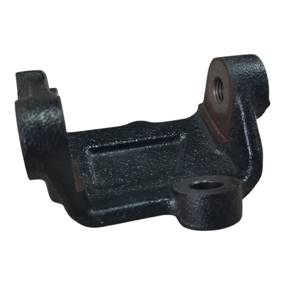 Suporte Alternador Suzuki Grand Vitara 2012 2015 V643 5