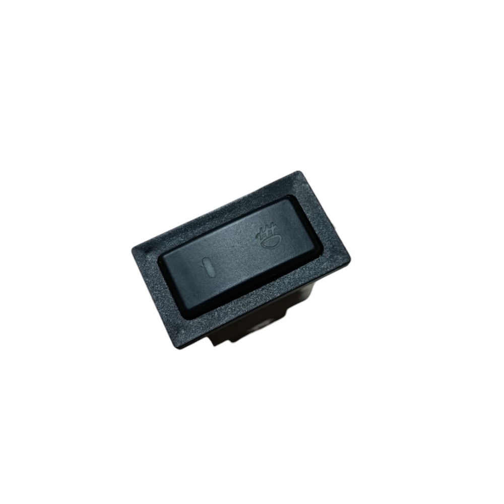 Comando farol Toyota Corolla 2005 7