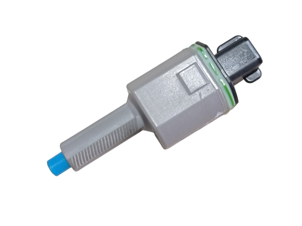 Interruptor Pedal Freio Lexus Rx500h F Sport 2023 v619 3