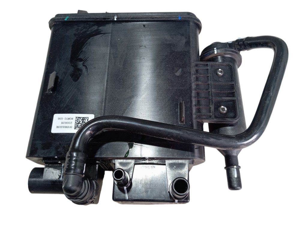 Válvula Canister Gwm Haval H6 Hev 1.5 2024 V610 4