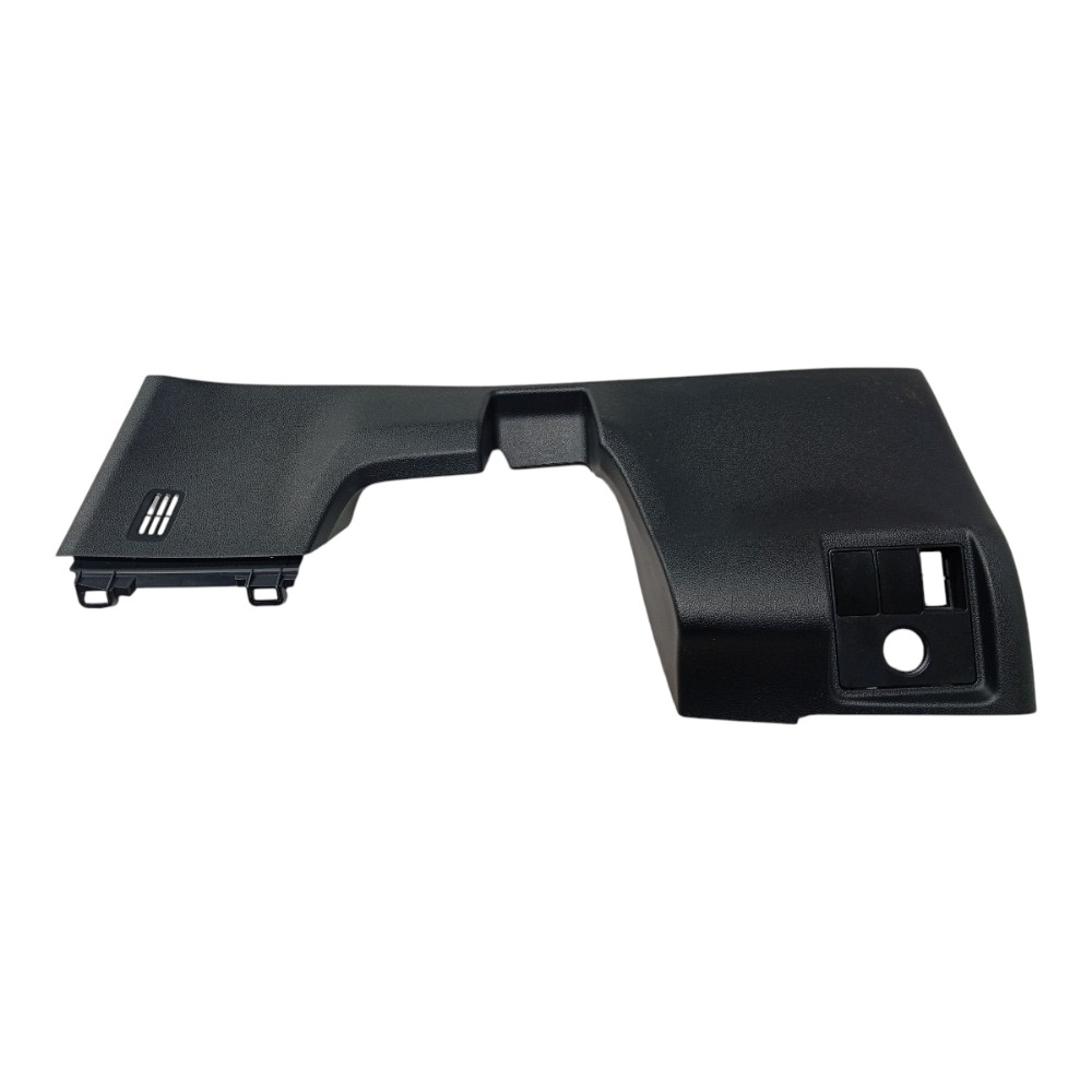 Acabamento Inferior Painel Esquerd Honda Hrv 17 A 2021 V660 6