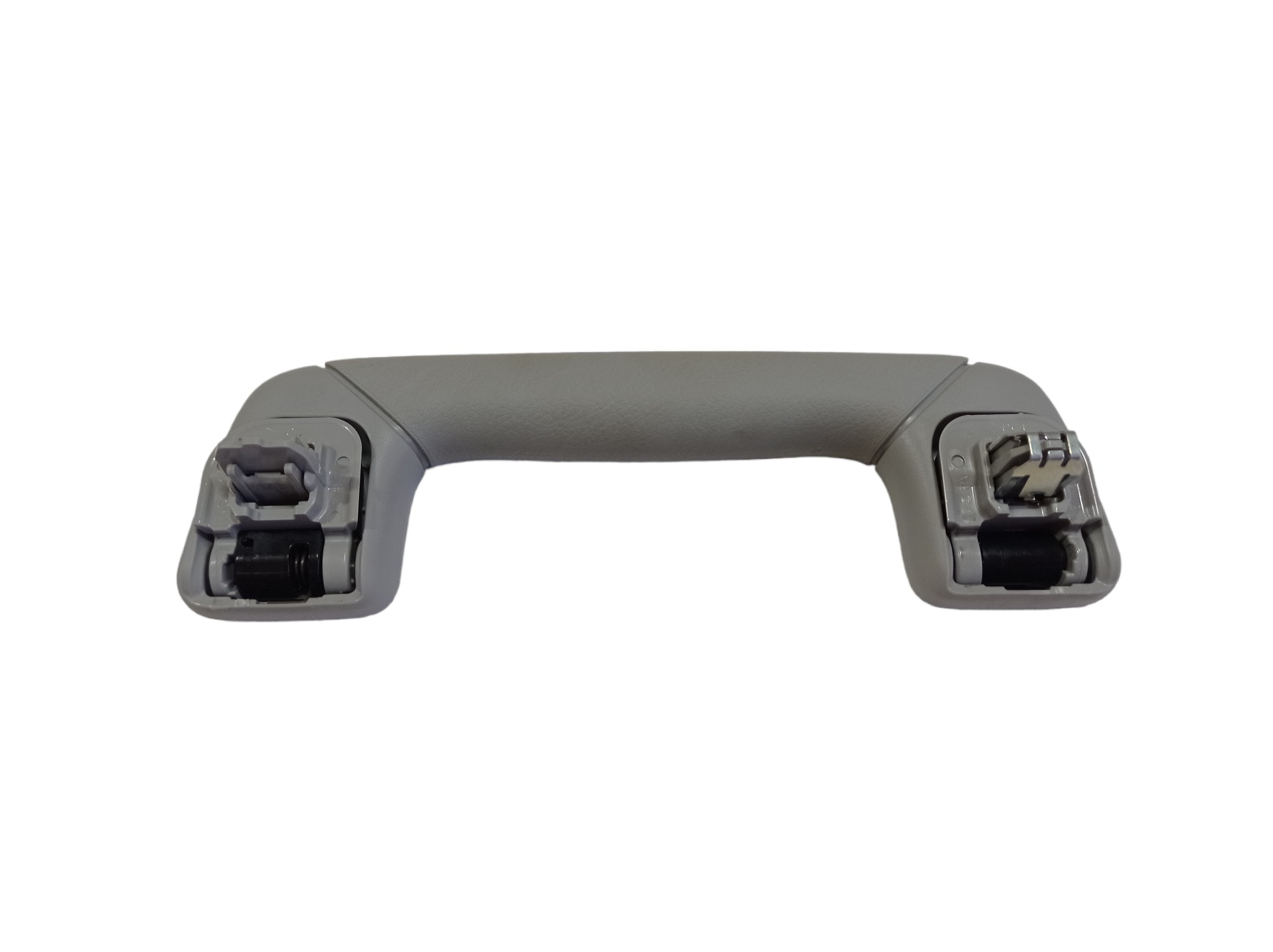 Alça Pqp Teto Dianteiro Direito Lexus Rx 450h 2021 V576 6